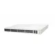 Aruba InstantOn 1960 48G 2XGT 2SFP+