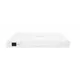 Aruba InstantOn 1960 48G 2XGT 2SFP+