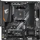 GIGABYTE AORUS ELITE B550M