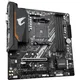 GIGABYTE AORUS ELITE B550M