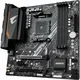 GIGABYTE AORUS ELITE B550M