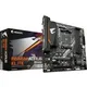 GIGABYTE AORUS ELITE B550M