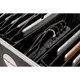 Parat Case TC20 TwinCharge für 20 Tablets bis 32.77cm/12.9 iOS/And/Win schwarz