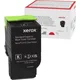 Xerox Toner Multipack (BK, C, M, Y) Xerox C310, C315