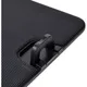Cooler Master NotePal ErgoStand IV Notebookkühler (9-17") schwarz 140mm Lüfter