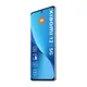 Xiaomi 12 5G Dual-Sim EU Android™ Smartphone in blau  mit 256 GB Speicher