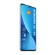 Xiaomi 12 5G Dual-Sim EU Android™ Smartphone in blau  mit 256 GB Speicher