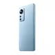 Xiaomi 12 5G Dual-Sim EU Android™ Smartphone in blau  mit 256 GB Speicher