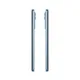 Xiaomi 12 5G Dual-Sim EU Android™ Smartphone in blau  mit 256 GB Speicher