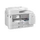 Brother MFC-J5955DW Tintenstrahl Multifunktionsdrucker