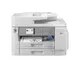 Brother MFC-J5955DW Tintenstrahl Multifunktionsdrucker