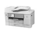Brother MFC-J6955DW Tintenstrahl Multifunktionsdrucker