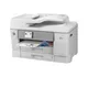 Brother MFC-J6955DW Tintenstrahl Multifunktionsdrucker