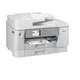 Brother MFC-J6955DW Tintenstrahl Multifunktionsdrucker