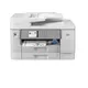 Brother MFC-J6955DW Tintenstrahl Multifunktionsdrucker