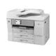 Brother MFC-J6957DW Tintenstrahl Multifunktionsdrucker