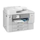 Brother MFC-J6957DW Tintenstrahl Multifunktionsdrucker