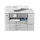 Brother MFC-J6957DW Tintenstrahl Multifunktionsdrucker