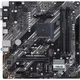 ASUS Prime B550M-K mATX Mainboard Sockel AM4 M.2/USB3.2/HDMI/DVI/VGA