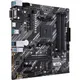 ASUS Prime B550M-K mATX Mainboard Sockel AM4 M.2/USB3.2/HDMI/DVI/VGA