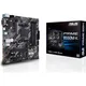 ASUS Prime B550M-K mATX Mainboard Sockel AM4 M.2/USB3.2/HDMI/DVI/VGA