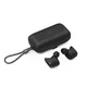 Logitech Zone True grafit