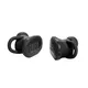 JBL ENDURANCE Race Sport-In Ear-Kopfhörer Mikrofon schwarz