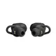 JBL ENDURANCE Race Sport-In Ear-Kopfhörer Mikrofon schwarz