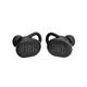 JBL ENDURANCE Race Sport-In Ear-Kopfhörer Mikrofon schwarz