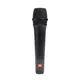 JBL PBM100 kabelgebundenes Mikrofon für Partybox