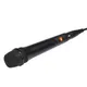 JBL PBM100 kabelgebundenes Mikrofon für Partybox