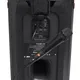 JBL PBM100 kabelgebundenes Mikrofon für Partybox
