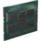 AMD Ryzen Threadripper PRO 5965WX