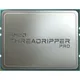 AMD Ryzen Threadripper PRO 5965WX