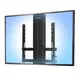 Ergotron Glide Wall Mount HD 60'', schwarz