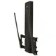 Ergotron Glide Wall Mount HD 60'', schwarz