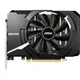 MSI GeForce RTX 3050 AERO ITX OC 8GB