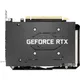 MSI GeForce RTX 3050 AERO ITX OC 8GB