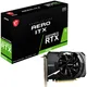MSI GeForce RTX 3050 AERO ITX OC 8GB