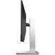 HP E24mv G4 60.47 cm (23.8") Full HD Monitor