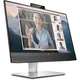HP E24mv G4 60.47 cm (23.8") Full HD Monitor
