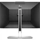 HP E24mv G4 60.47 cm (23.8") Full HD Monitor