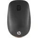 HP 410 Slim Kabellose Bluetooth Maus Schwarz 4M0X5AA#ABB