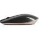 HP 410 Slim Kabellose Bluetooth Maus Schwarz 4M0X5AA#ABB
