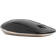 HP 410 Slim Kabellose Bluetooth Maus Schwarz 4M0X5AA#ABB