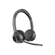 Poly Voyager 4320 UC USB-A, MS Teams zertifiziert