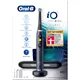 Oral-B iO 9 Series Special Edition black onyx