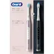 Oral-B Pulsonic Slim 4900 schwarz/rosegold