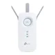TP-Link RE550 Range Extender AC2200, Tri-Band