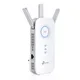 TP-Link RE550 Range Extender AC2200, Tri-Band